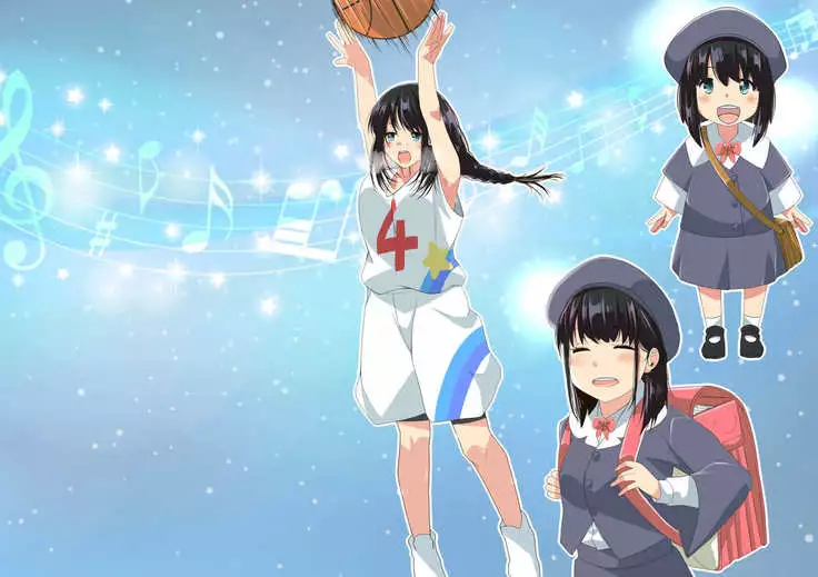 NTR Diary ~Hitozuma, Kyouko no Nikki~