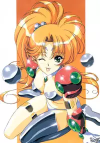 [Urushihara Satoshi] Venus Urushihara Satoshi Illustration Shuu