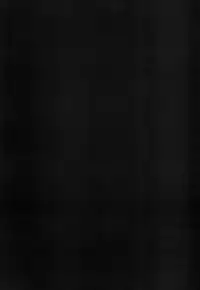 (SUPER25) [Candy Paddle (Nemu Nemu)] ooo Shinai to Derarenai Heya (Grand Blue Fantasy) [Chinese]