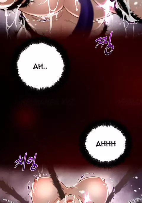 Perfect Half Ch.1-33