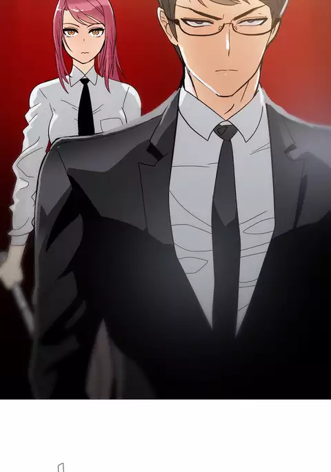 Household Affairs Ch.1-46