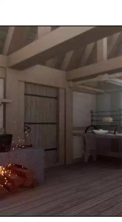 [KAMADI, OneDollar, Grilled Mero] Absolute Hypnosis in Another World (1-12) [English] [Ongoing]