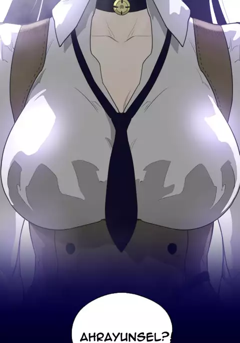 Perfect Half Ch.1-40