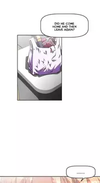 [Worin] Brawling Go Ch.76-89 (English) (Ongoing)