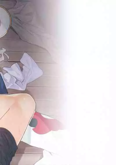 (C99) [Dot Eito (Sawayaka Samehada)] Vikala-chan to Ichaicha suru Hon 2-satsume | 與小碧卡拉親熱放閃的本子-第2本 (Granblue Fantasy) [Chinese] [禁漫漢化組]