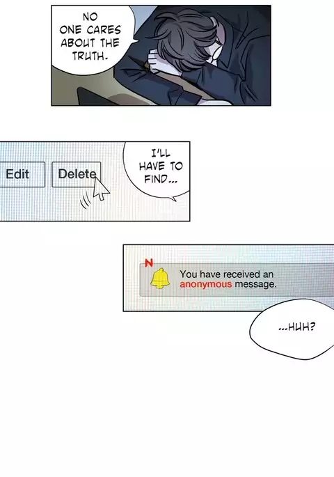 Atonement Camp Ch.1-32