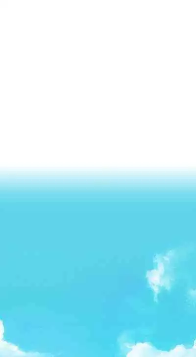 【周四连载】享乐补习街（作者：NUWARU&清涼） 第1~31话