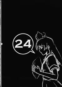 [Goromenz (Kara-q, Yasui Riosuke)] Dare datte sou suru!! Ore mo sou suru!! (Azumanga-Daioh)