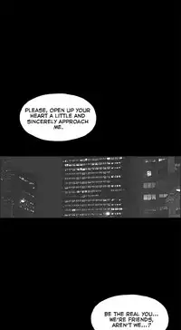 [Mr. Byeong-Su] Cohabitation Ch.1-49 (English) (Ongoing)