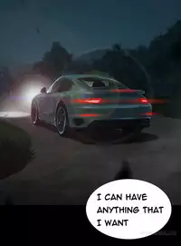 Dark Game Ch.1-21 (English) (Ongoing)