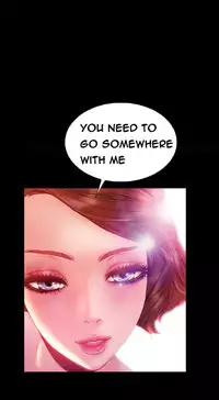 [Mojo] My Wives Ch.1-44 (English)