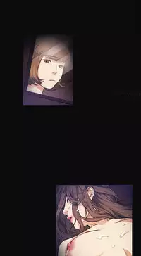 By Chance (Ep. 1-30) [English]