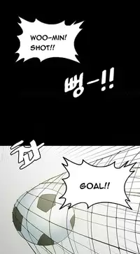 Best Friend Girlfriend Ch.1-13 (English) (Ongoing)