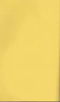 (SUPER24) [Rekka (Izumi Asuka)] Omae wa Dare to Kiss o Suru? Side K (Gintama)