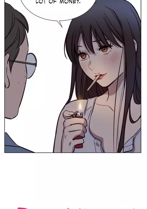 Atonement Camp Ch.1-20