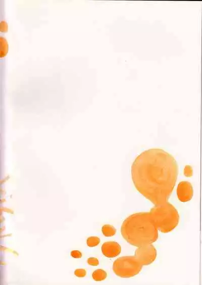 (C85) [RIRIADOLL (Takewakamaru)] Heichou-san-chi no Shokuryou Jijou | 兵長家的食糧事情 (Shingeki no Kyojin) [Chinese]