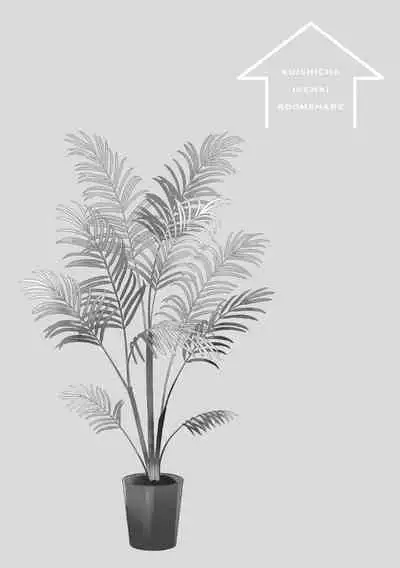 [Poko. ] Koi Shicha Ikenai Room Share ~ Nikushoku Zetsurin Idol o Kanri Suru Houhou ~01-02｜绝对不能恋爱的同居生活～管理性欲旺盛的肉食系偶像的方法～01-02话 [Chinese] [莉赛特汉化组]