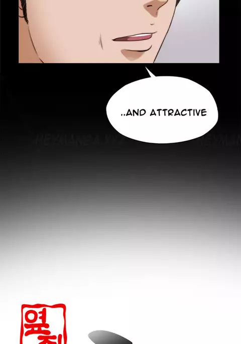 Girl Next Door Ch.1-29