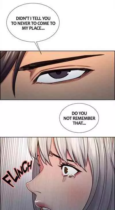 Taste of Forbbiden Fruit Ch.14/24