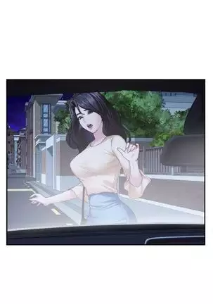 （週5）S-Mate 1-76 中文翻譯（更新中）