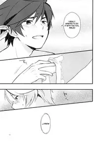 [Wicoa (Sezaki)] Sonna no Tokkuni, (Tales of Zestiria) [English] {TheRobotsGhost / Shinjisan}