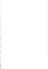 [Tachibana Seven] Shoujo no Shikumi