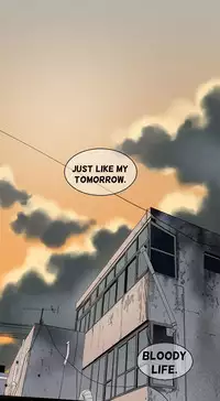 Cartoonist's NSFW Season 1 Chapter 1-10 (English)