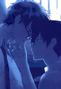 (SUPERKansai21) [Am (Ane)] Ii Ko to Warui Ko (Daiya no Ace)