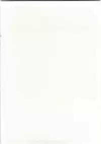 (C74) [Zooko (Kazu)] Secret Secret (CODE GEASS: Hangyaku no Lelouch)