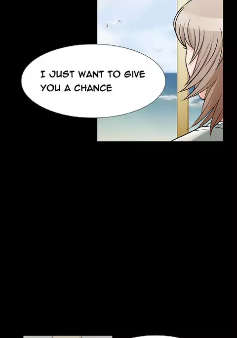 The Taste of Hands Ch.1-63