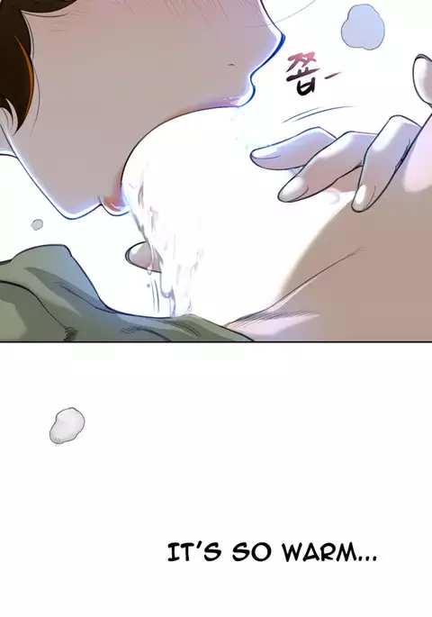 Perfect Half Ch.1-32