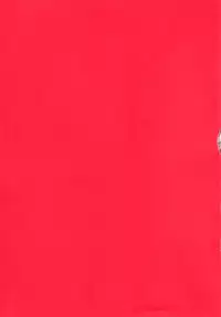 (SC31) [Spicy Crown (Yamanaka Alice)] Kiss Rock (Higurashi no Naku Koro ni)