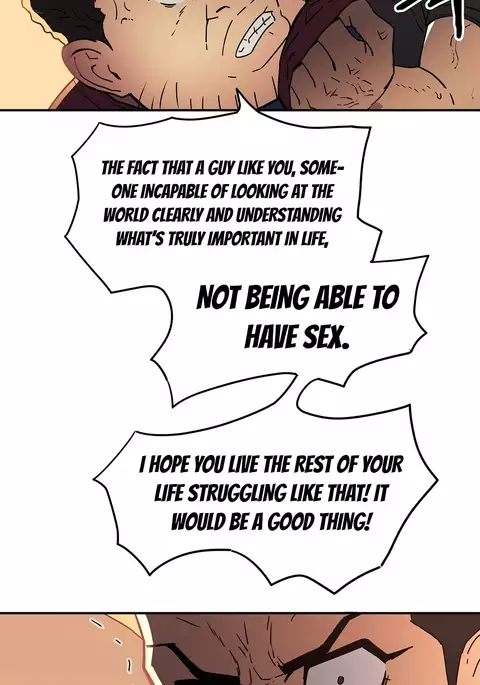 Refrain Love Ch.1-36