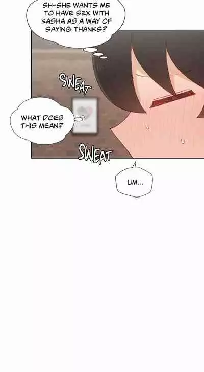 [Over.J, Choi Tae-young] Learning the Hard Way 2nd Season (After Story) Ch.2/? [English] [Manhwa PDF] Ongoing