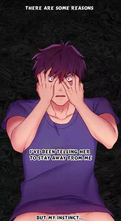 Stepmother Friends Ch.13/?