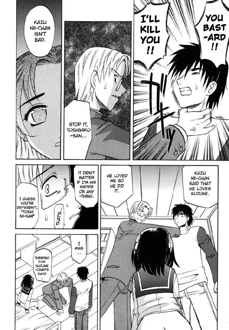 F-Mode CH6