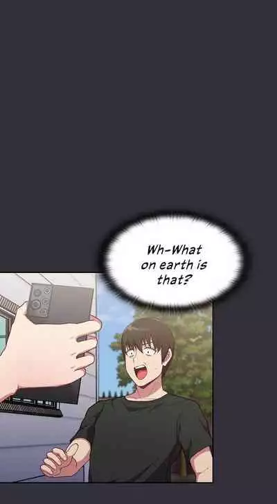 [Eunssa, Burdock] Maid Rehabilitation (1-6) [English] [Ongoing]