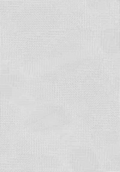 Fujun Ishu Kouyuu Ore to Elf Senpai no Love Love Saimin Seikatsu