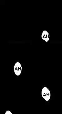 Best Friend Girlfriend Ch.1-15 (English) (Ongoing)