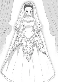 [Amazake Hatosyo-ten (Yoshu Ohepe)] Sweet Popcorn Soushuuhen 2 (Ane Doki) [English] {doujins.com} [Digital]