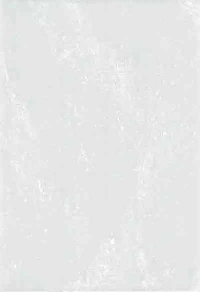 (C104) [Energia (Pikachi)] Kyou, Chisato to - Tonight, my first time with Chisato (Lycoris Recoil)