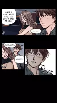 [Ramjak] Atonement Camp Ch.1-27 (English) (Ongoing)