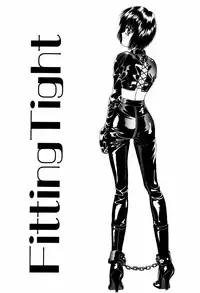 [ANYAKUNIN] LOVE EMOTION