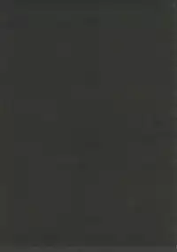 (C92) [Yakiniku Tabetai (Suki na Mono wa Yakiniku)] Ereshkigal wa Cool ni Naritai (Fate/Grand Order)