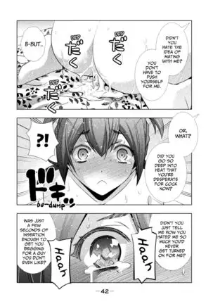 Parallel Paradise compilation