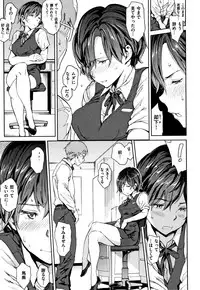 Chin-Chin Collection