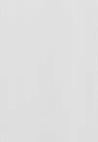 (COMIC1☆13) [Rorinoutage (Shimantogawa)] Saimin Sabcal Kusozako Iintyou (Mito Tsukino)