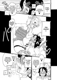 [Mercator Zuhou (Nostradamuo)] Sajou no Shiro Ni/Castle imitation: 2 | A (beautiful) castle built on sand - Castle, imitation: 2 [English] =SW=