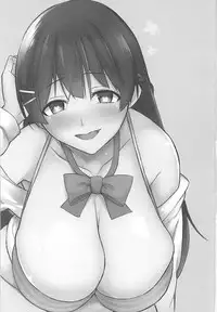 (COMIC1☆13) [Rorinoutage (Shimantogawa)] Saimin Sabcal Kusozako Iintyou (Mito Tsukino)