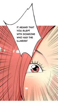 Hooker Ch.1-35 (English) (Ongoing)